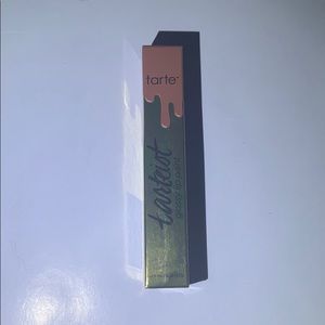 Tarte Tarteist Glossy Lip Paint Obvi